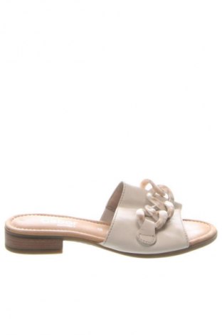 Pantofle Gabor, Velikost 36, Barva Béžová, Cena  809,00 Kč