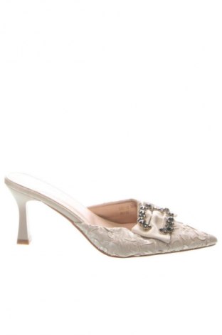 Papuče Givana, Veľkosť 39, Farba Béžová, Cena  26,00 €