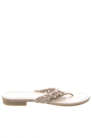 Чехли Graceland, Размер 40, Цвят Бежов, Цена 14,82 €