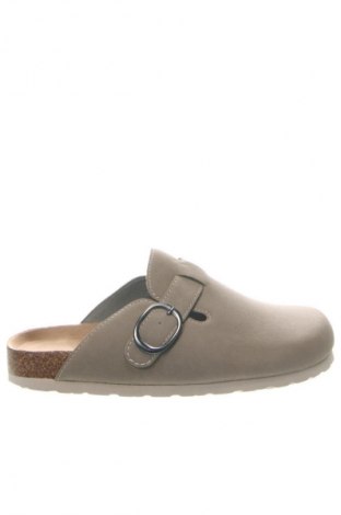 Papuci Graceland, Mărime 40, Culoare Maro, Preț 135,54 Lei