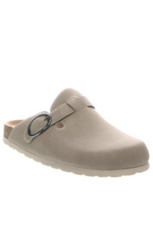 Papuci Graceland, Mărime 40, Culoare Maro, Preț 135,54 Lei