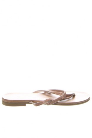 Japonki Inuovo, Rozmiar 40, Kolor Kolorowy, Cena 204,99 zł