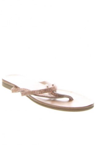 Japonki Inuovo, Rozmiar 40, Kolor Kolorowy, Cena 204,99 zł