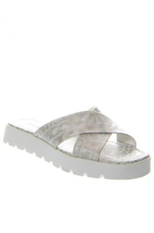 Papuci Kennel & Schmenger, Mărime 40, Culoare Multicolor, Preț 363,83 Lei