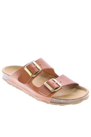 Papuci Lawrence Grey, Mărime 38, Culoare Maro, Preț 439,79 Lei