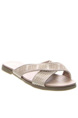 Чехли New Look, Размер 40, Цвят Бежов, Цена 26,58 €