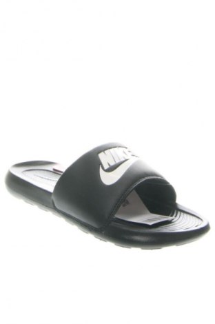 Γυναικείες παντόφλες Nike, Μέγεθος 40, Χρώμα Μαύρο, Τιμή 35,99 €