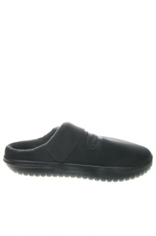 Γυναικείες παντόφλες Nike, Μέγεθος 44, Χρώμα Μαύρο, Τιμή 73,99 €