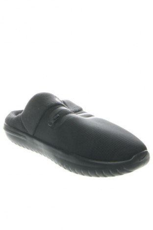Γυναικείες παντόφλες Nike, Μέγεθος 44, Χρώμα Μαύρο, Τιμή 73,99 €
