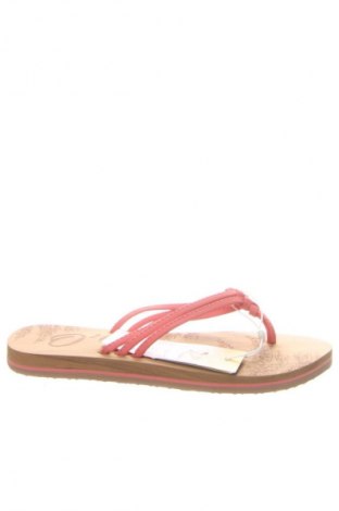 Чехли O'neill, Размер 38, Цвят Многоцветен, Цена 37,00 €