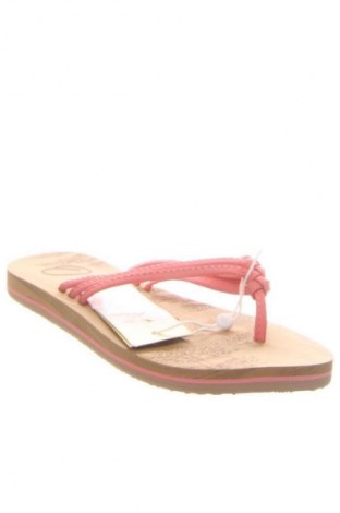 Чехли O'neill, Размер 38, Цвят Многоцветен, Цена 37,00 €