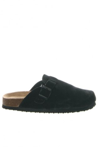 Чехли Pier One, Размер 42, Цвят Черен, Цена 39,88 €