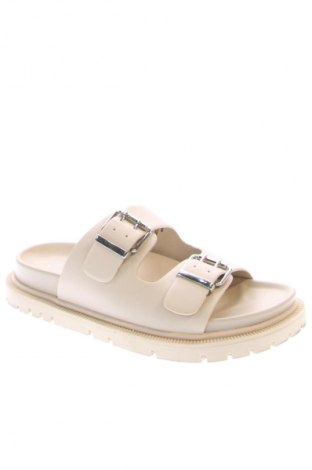 Papuci Replay, Mărime 37, Culoare Bej, Preț 471,80 Lei