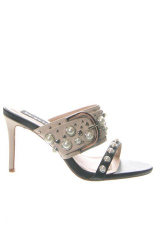 Japonki Sergio Todzi, Rozmiar 39, Kolor Kolorowy, Cena 139,32 zł