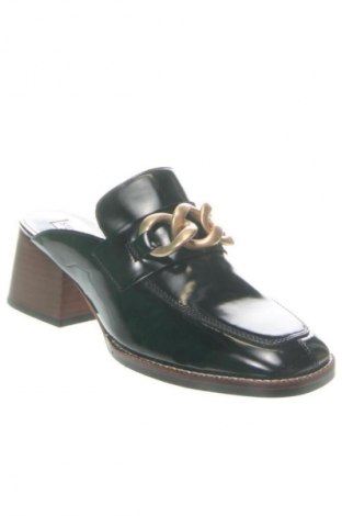 Papuče Steve Madden, Veľkosť 40, Farba Čierna, Cena  107,95 €