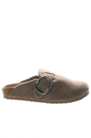 Papuče Steve Madden, Veľkosť 39, Farba Hnedá, Cena  86,95 €