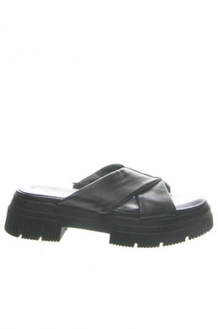 Japonki Tamaris, Rozmiar 38, Kolor Czarny, Cena 208,98 zł