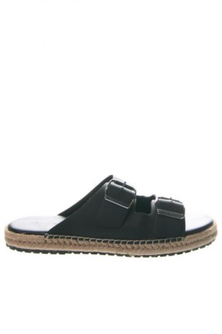 Pantofle Tommy Hilfiger, Velikost 43, Barva Černá, Cena  2 549,00 Kč, #135751425