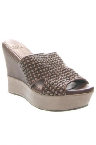 Γυναικείες παντόφλες UGG Australia, Μέγεθος 39, Χρώμα Καφέ, Τιμή 53,99 €