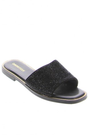 Чехли Unbranded, Размер 38, Цвят Многоцветен, Цена 26,09 €