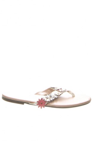 Pantofle Unbranded, Velikost 40, Barva Vícebarevné, Cena  469,00 Kč