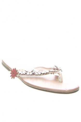 Pantofle Unbranded, Velikost 40, Barva Vícebarevné, Cena  469,00 Kč