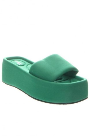 Чехли Unbranded, Размер 38, Цвят Зелен, Цена 26,09 €