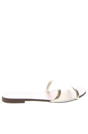 Papucs Zara, Méret 39, Szín Sokszínű, Ár 13 119 Ft