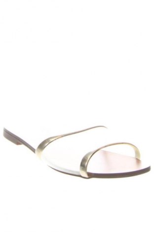 Papucs Zara, Méret 39, Szín Sokszínű, Ár 13 119 Ft