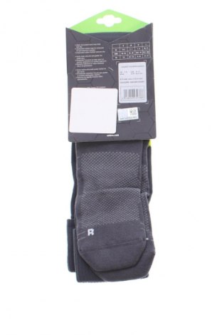 Strümpfe Umbro, Größe M, Farbe Grau, Preis € 8,00