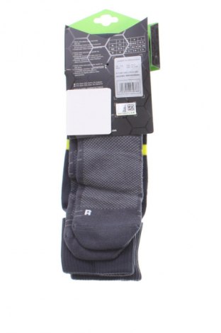 Strümpfe Umbro, Größe M, Farbe Grau, Preis € 8,00