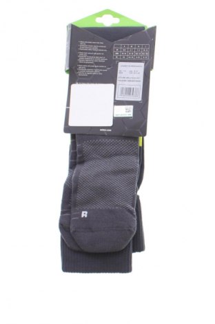 Strümpfe Umbro, Größe M, Farbe Grau, Preis € 8,00