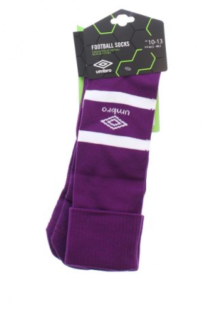 Ponožky Umbro, Velikost L, Barva Vícebarevné, Cena  227,00 Kč