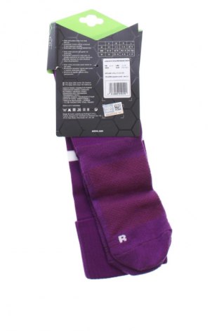 Ponožky Umbro, Velikost L, Barva Vícebarevné, Cena  227,00 Kč