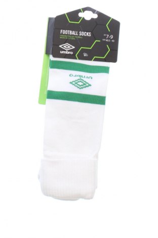 Ponožky Umbro, Velikost M, Barva Vícebarevné, Cena  227,00 Kč