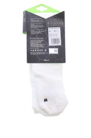 Ponožky Umbro, Velikost M, Barva Vícebarevné, Cena  227,00 Kč