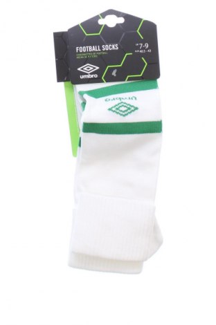 Ponožky Umbro, Velikost M, Barva Vícebarevné, Cena  227,00 Kč