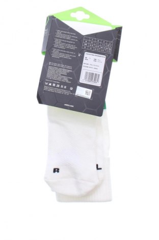 Ponožky Umbro, Velikost M, Barva Vícebarevné, Cena  227,00 Kč