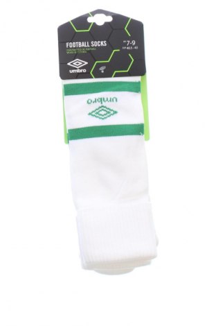Ponožky Umbro, Velikost M, Barva Vícebarevné, Cena  227,00 Kč