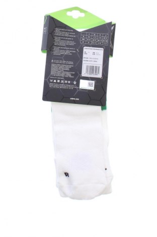 Ponožky Umbro, Velikost M, Barva Vícebarevné, Cena  227,00 Kč