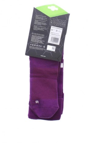 Ponožky Umbro, Velikost L, Barva Vícebarevné, Cena  227,00 Kč