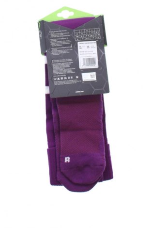 Ponožky Umbro, Velikost L, Barva Vícebarevné, Cena  227,00 Kč