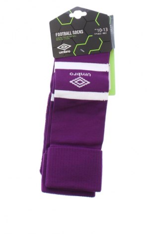 Ponožky Umbro, Velikost L, Barva Vícebarevné, Cena  227,00 Kč