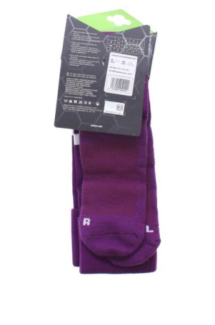 Ponožky Umbro, Velikost L, Barva Vícebarevné, Cena  227,00 Kč