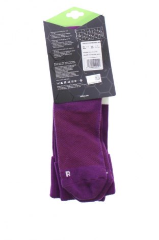 Ponožky Umbro, Velikost L, Barva Vícebarevné, Cena  227,00 Kč