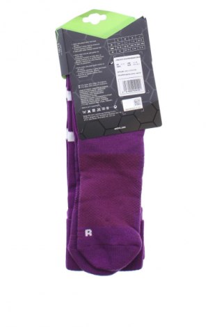 Ponožky Umbro, Velikost L, Barva Vícebarevné, Cena  227,00 Kč