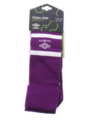 Ponožky Umbro, Velikost L, Barva Vícebarevné, Cena  227,00 Kč