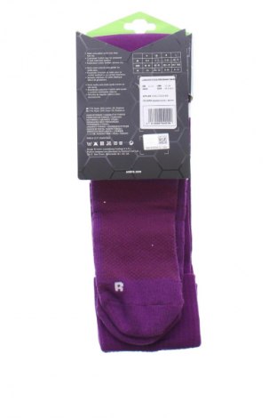 Ponožky Umbro, Velikost L, Barva Vícebarevné, Cena  227,00 Kč