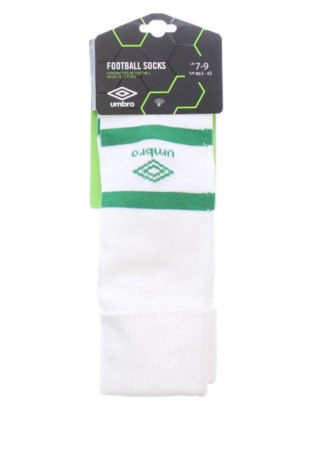 Ponožky Umbro, Velikost M, Barva Vícebarevné, Cena  227,00 Kč