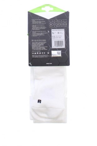 Ponožky Umbro, Velikost M, Barva Vícebarevné, Cena  227,00 Kč